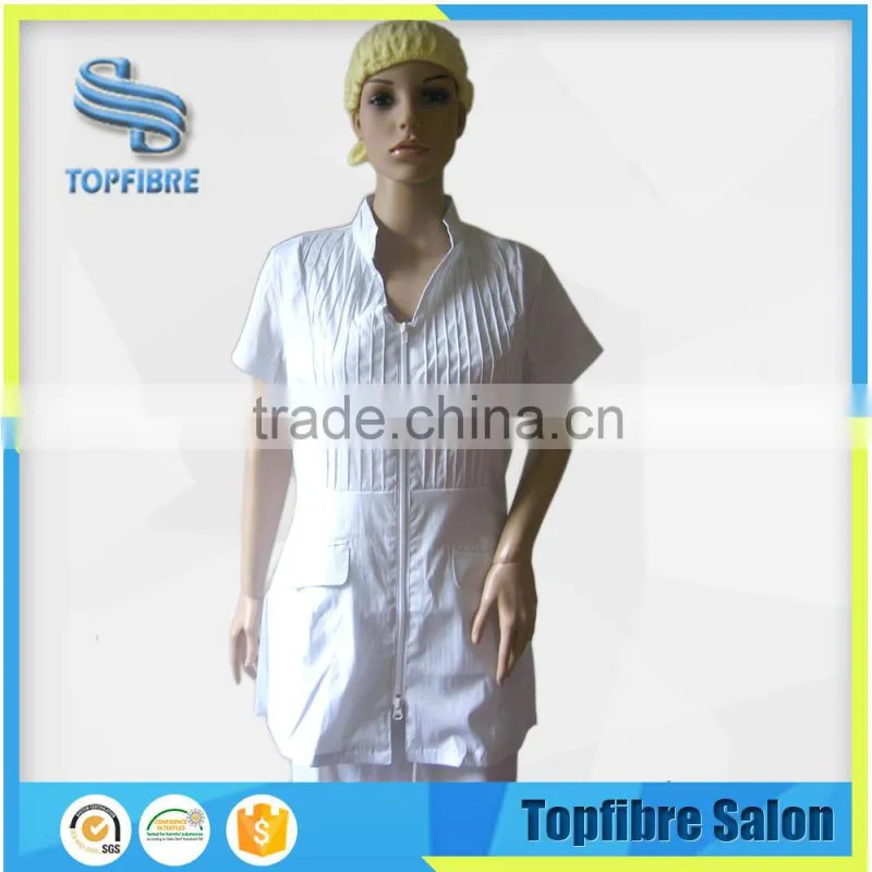 Super High Quality Beach Women's Tunic