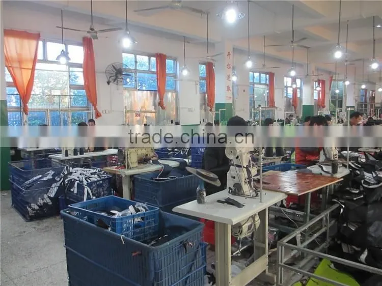 waterproof newspaper bag tarpaulin tool box tarpaulin tool bags