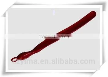 plastic spanner/smart cleaning/horse grooming
