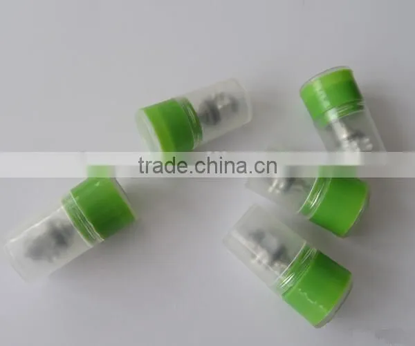 hor-selling low& high-speed micro motor dental handpieces