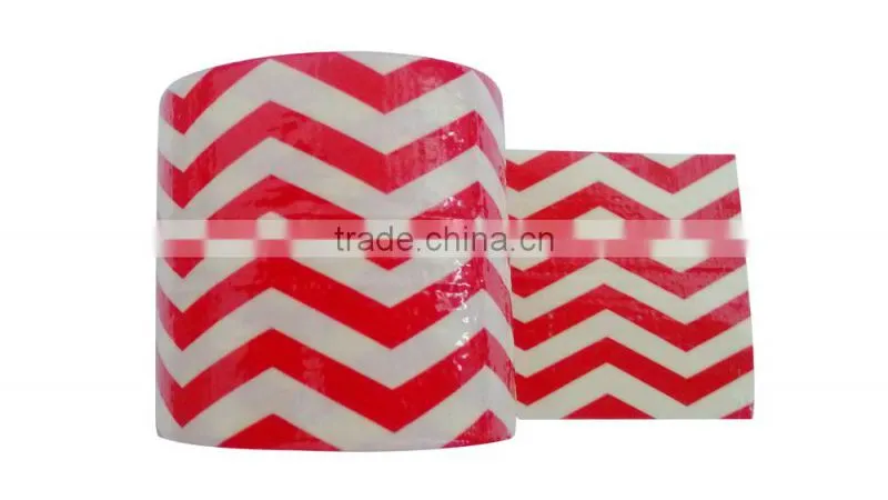 waterproof Cloth Tape ,cloth duct tape