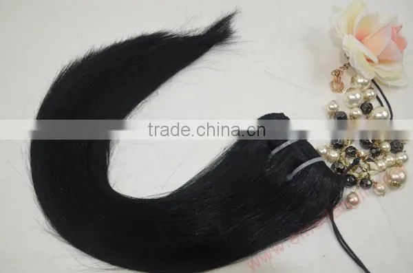 unprocessed top grade 7a 100 Unprocessed uzbekistan virgin natural human hair