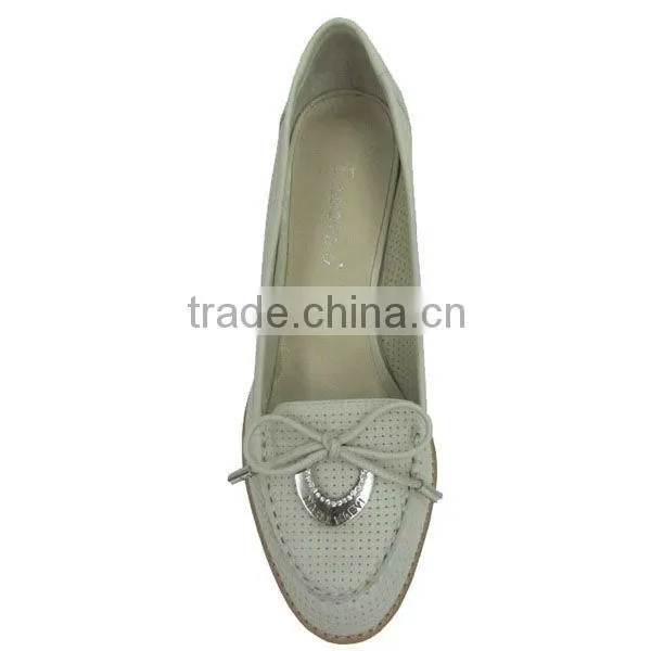 navy shoes
