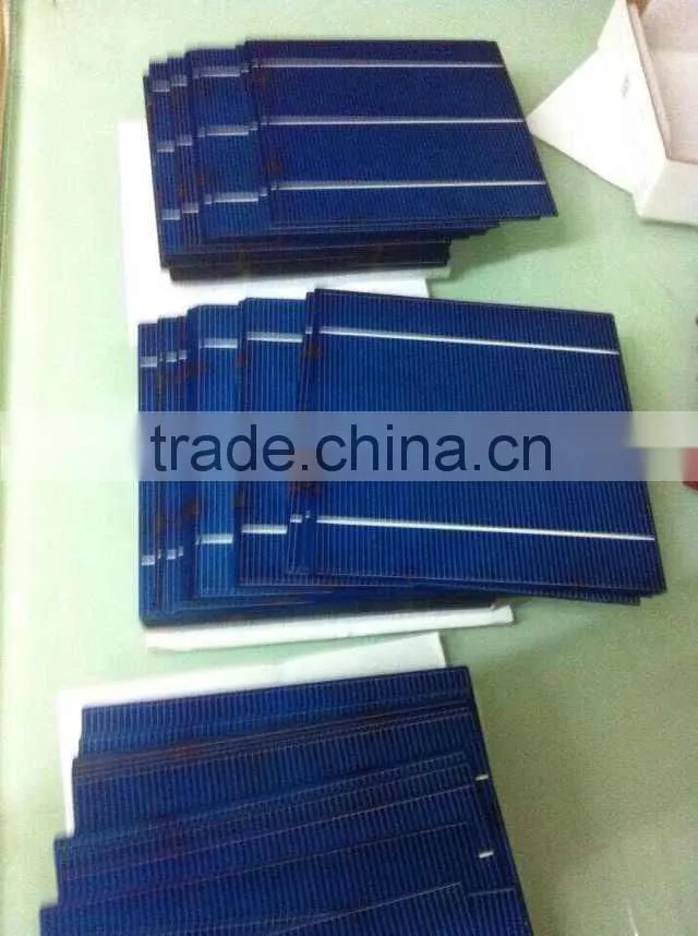 Factory price for buy solar cells