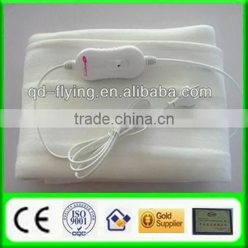 electric blanket,blanket factory china,signature blankets