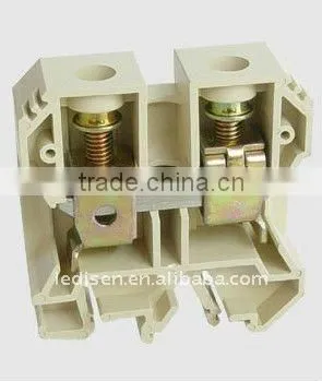 Terminal Block SAK/JXB-35EN(Plastic Terminal Block, Terminal Connector)