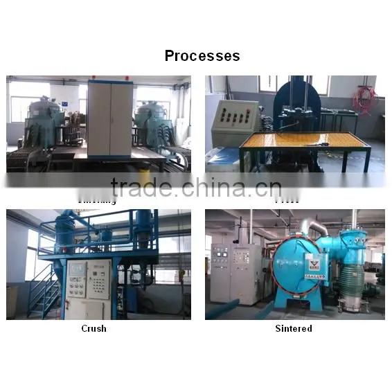 Permanent Neodymium Hook Magnets for sale