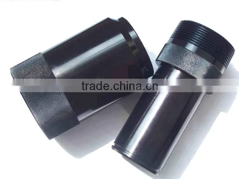 Vertical Swivel Joint