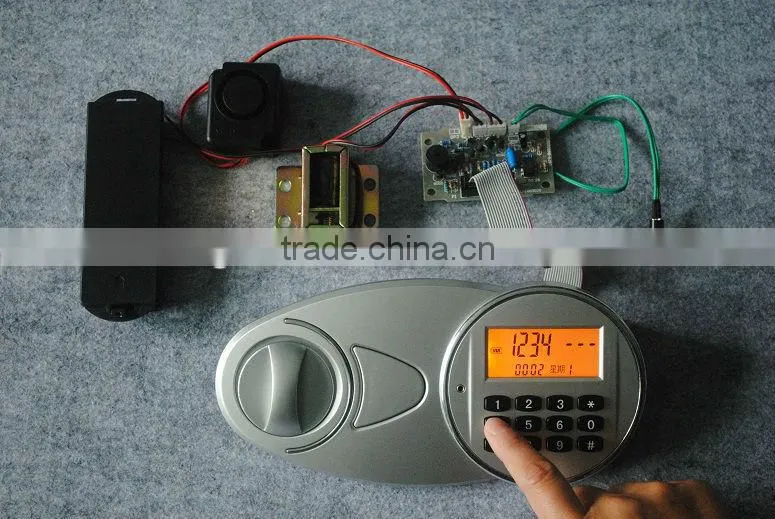 combination lock for lockers,digital door lock,safe locksmith tools