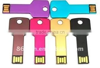 64gb USB Lighter Shaped USB Flash drives 2.0