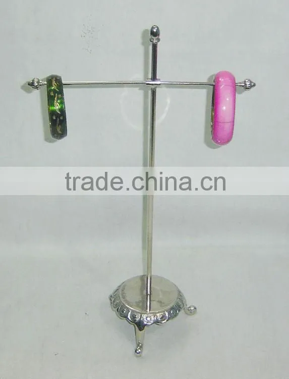 Jewellery Stand