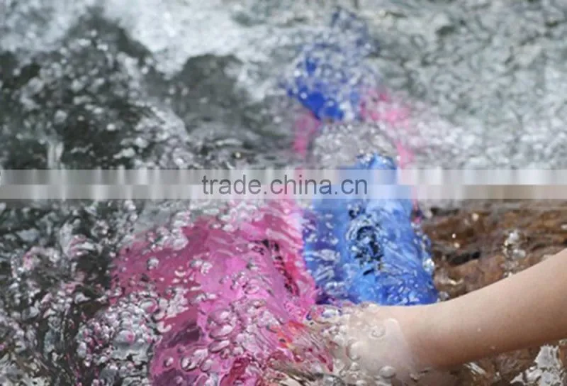 215*150mm Waterproof Big Waist Bag for iphone 6 6plus 5s 5c galaxy note2/3/4 s4 s5 underwater sports bag