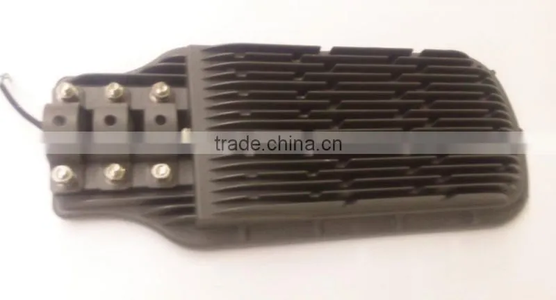 Low Voltage multifunctional led road light luminaire outdoor lighting