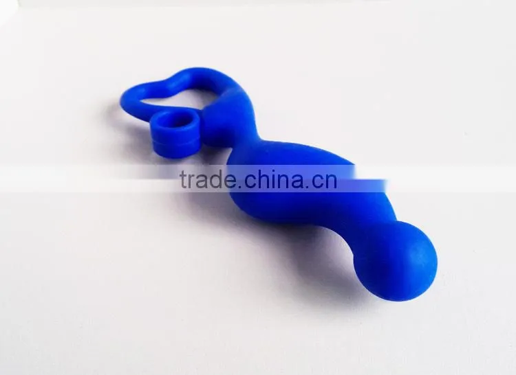2015 Wholesale half body silicone sex doll, japan girls sex toy