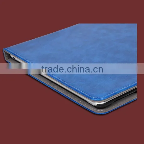tablet case 7 inch case cover for ipad 4 case