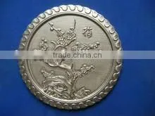 JOY CNC Professional Stone Engraving Machine Stone Router