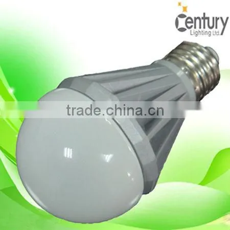 6W Epistar SMD2835 led Globe bulbs led E27 e26 b22 220V led bulb light lamp a60 a19