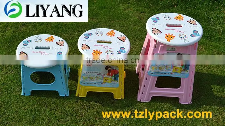 Newest Design Good Quality 2014 China Manufacture Heat Transfer Printing Film for Container