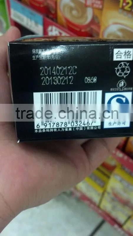 Jewellery fiber laser marking machine,key chain laser marking machine,green laser marking machinery