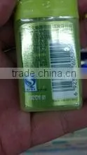 Long Lifetime and Perfect Flying Online Fiber Laser Marking Machinery Floor Mats Car