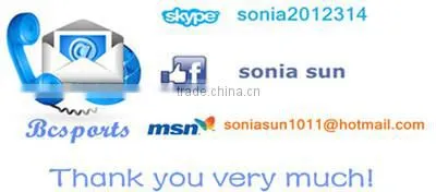 Dart flight hole punch with customized logo
