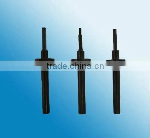SMT PANASONIC Nozzle 1BM123 / MSF