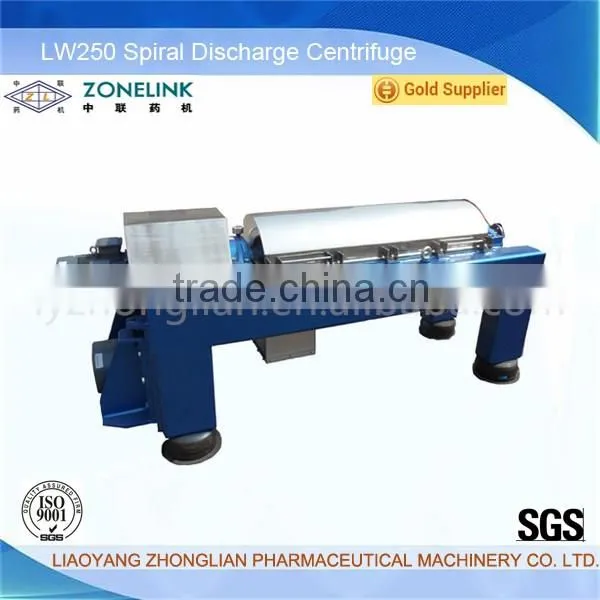 High quality Automatic Inner and Outer Tea bag Packing Machine for Tea