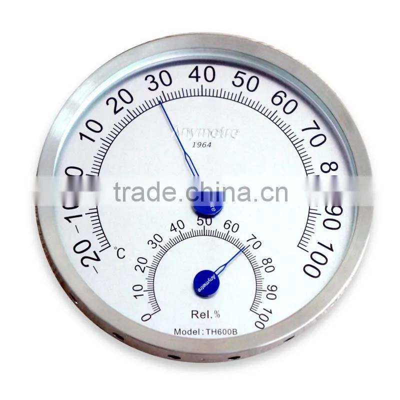 Hot New Products for 2015 Thermometer to 100 Degree
