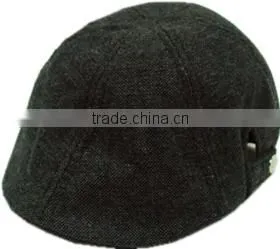 baby infant hat