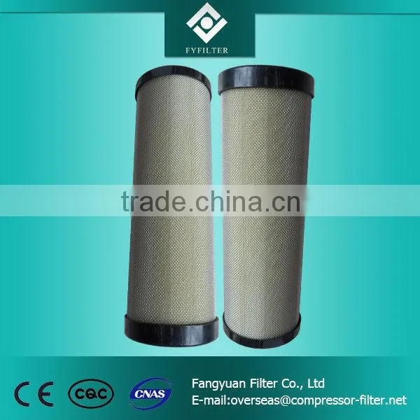 parker oil filter cartridge for hydraulic system 938953Q