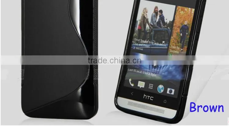 For htc one m7 for htc m7 one waterproof case for htc one m7 for htc one m7 phone original buy direct from china manufacturer