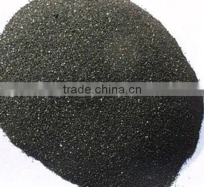 coal ball press machine for mine powder, coal