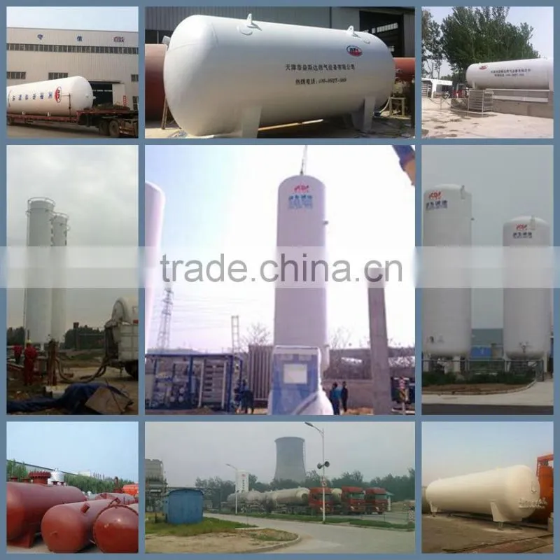 self regulating pressure control valve,pressure regulating valves price