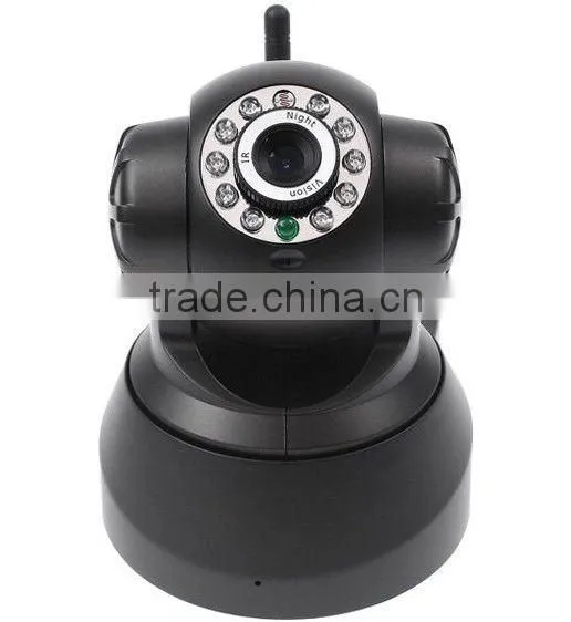 wireless ip camera Wifi ip camera