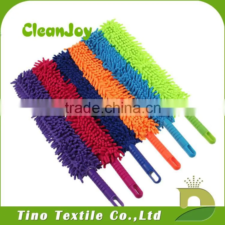 Made in china color cheap well sales good quality extension duster