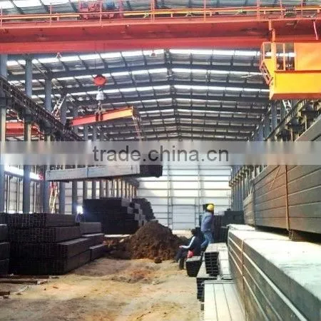 hot dipped galvanized steel pipe /manufacturer