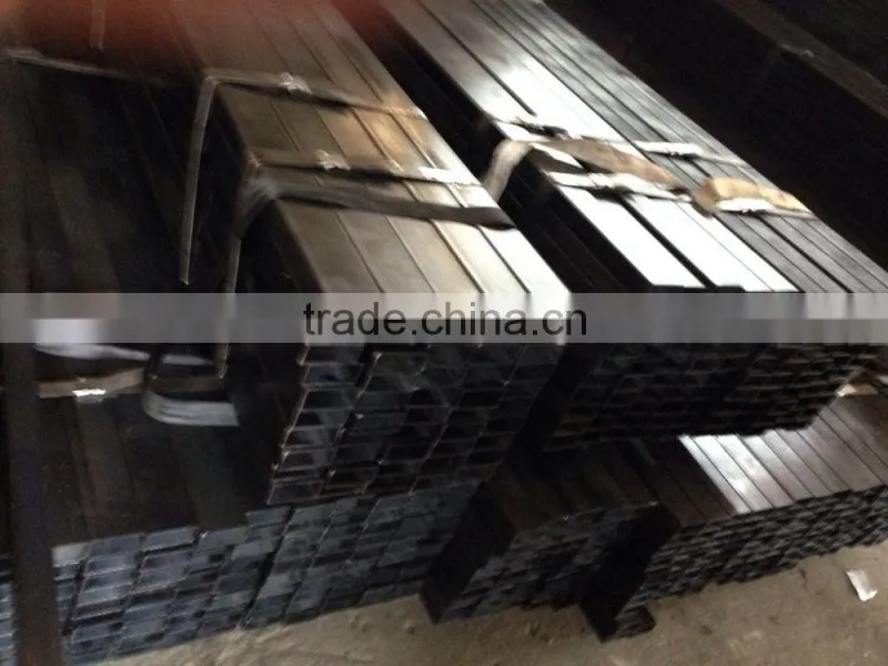 Promotion Price!!! Iron Tube!! black iron tube!! welded steel pipe!! made in China 17years manufacturer