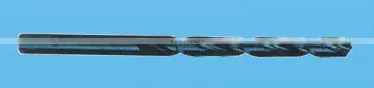 spade drill blades