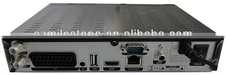Linux dvb-s openbox s9 hd pvr openbox s10 openbox s11