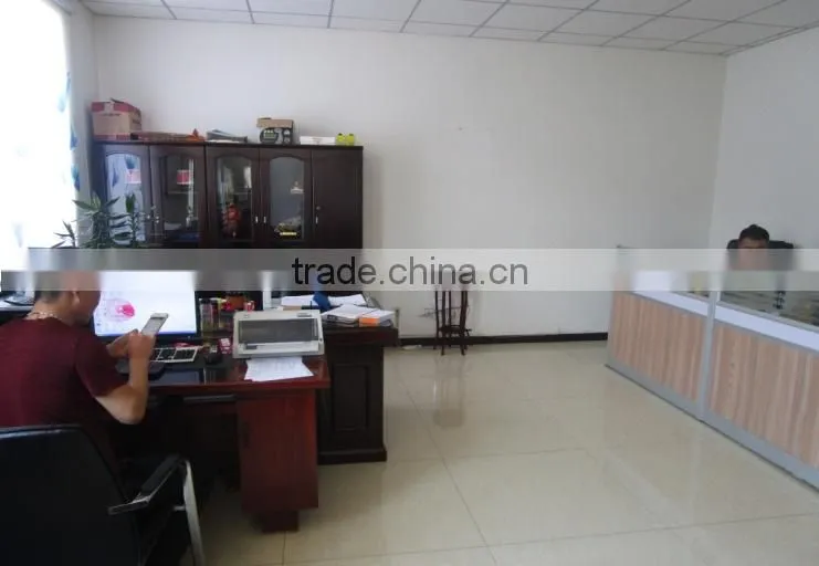 Tianjin Yuehuajun International Trade Co., Ltd. company overview - view 3