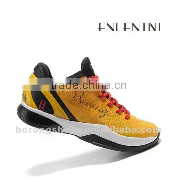 Fashion air sport shoes for men