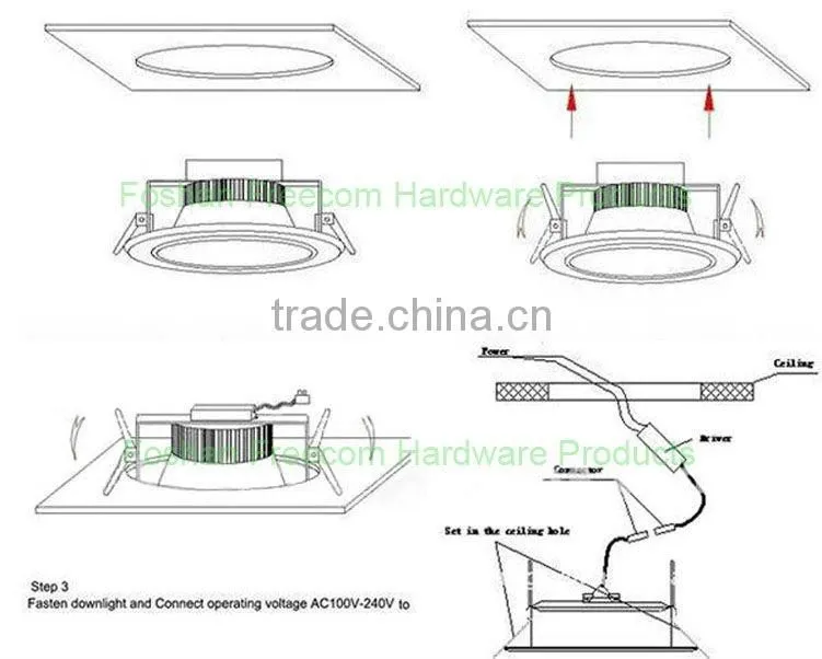 low ceiling chandelier ceiling lamp ceiling light