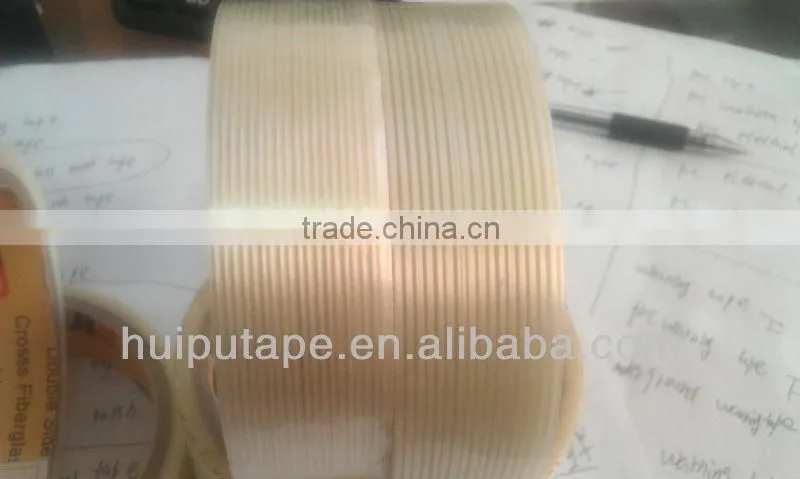 Orthopedic Fiberglass Casting Tape