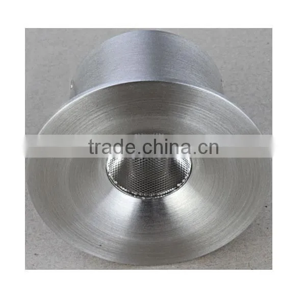 Mini 1W IP rated round cob cabinet light, under cabinet light