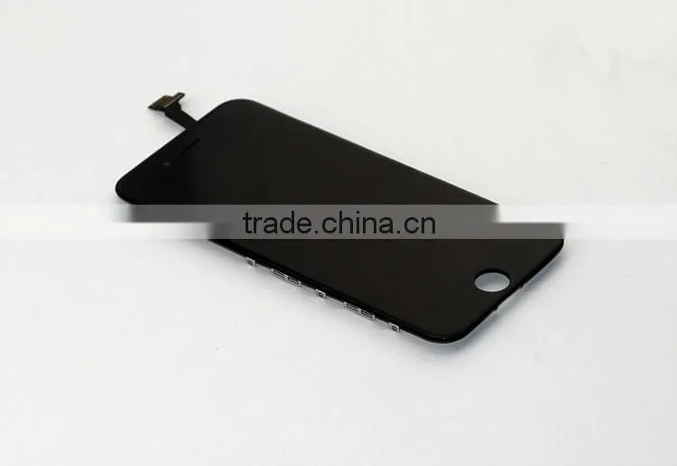 LCD digitizer for iphone 6 with high quality,touch screen for iphone 6