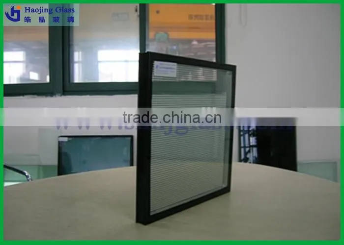 sliding glass window large glass windows