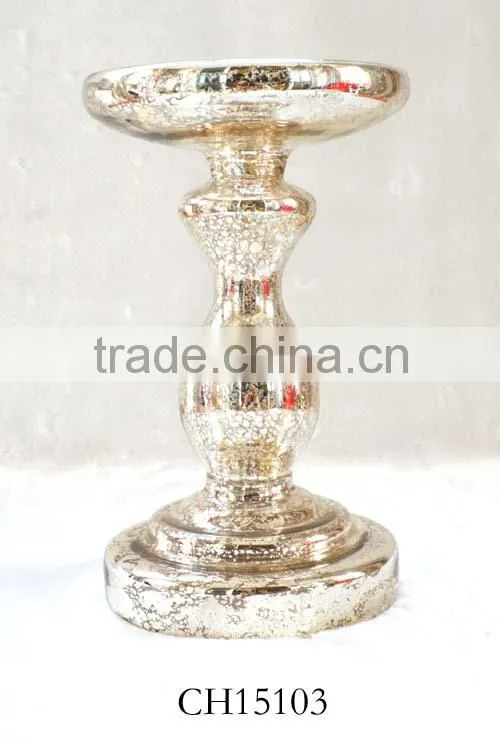 New style of candlestick-CH15103