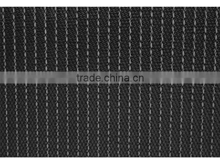 Best Selling Custom Corrugated Fins Aluminium Profile Radiator