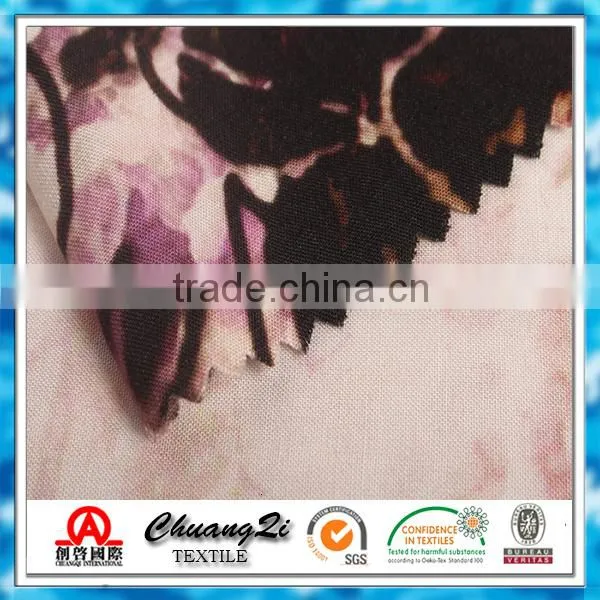 Cheap wholesale maxi dresses rayon fabric women's clothing manufacturer