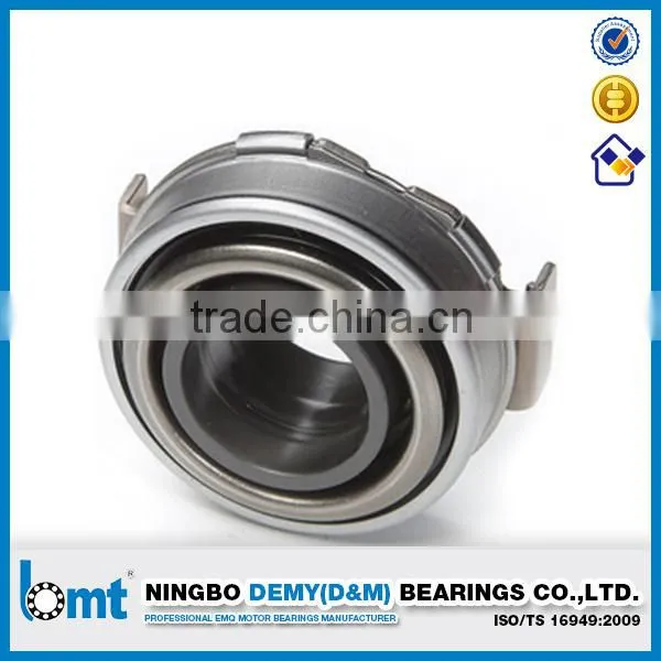 Clutch Release Bearing CRB4-1